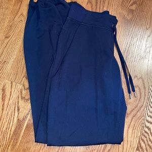 ATHLETA WOMENS JOGGERS